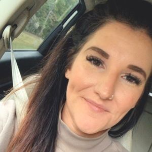 Meet your Posher, Devon